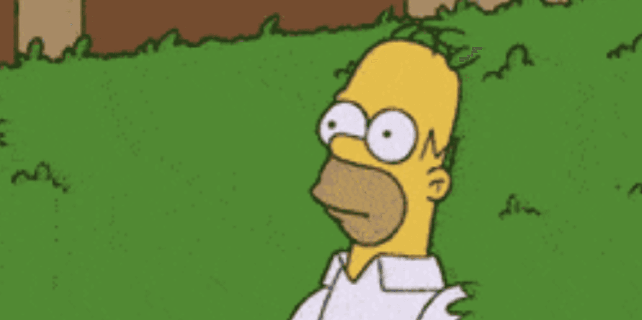 Giphy Search preview