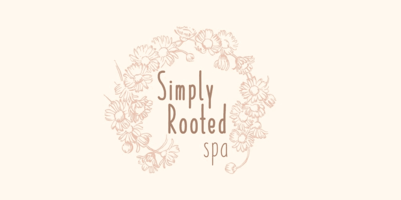 Simply Rooted Spa preview